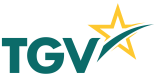 CÔNG TY CỔ PHẦN TƯ VẤN VÀ GIÁM SÁT VIỆT NAM